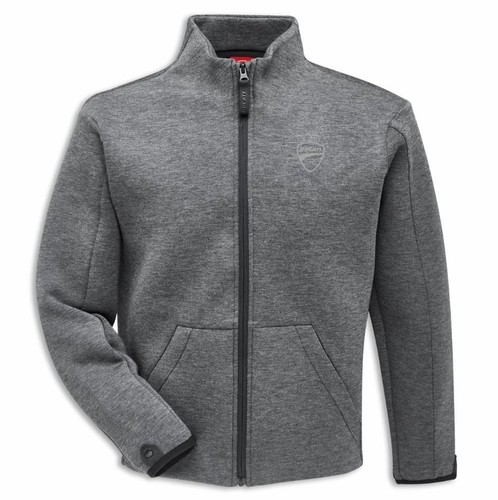 Ducati overlay l01 - l01, mens