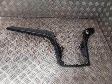 Ford C Max Mk2 Facelift Gear
