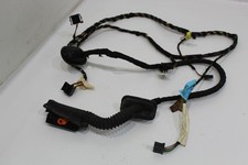 VW Polo 6R Mk5 Beats Edition