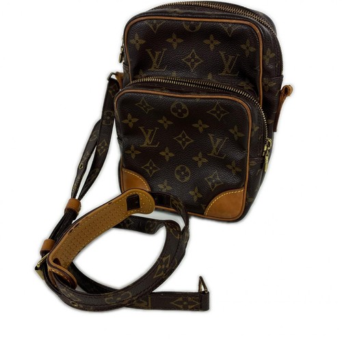 Louis vuitton amazon shoulder - louis,