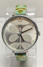 Orla Kiely Ladies' Ivy Duck
