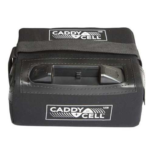 Caddycell lithium golf - caddycell, battery