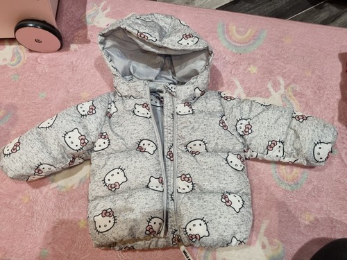 Girls hello kitty - girls,