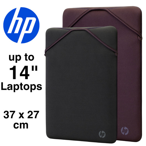 Laptop sleeve case - sleeve,