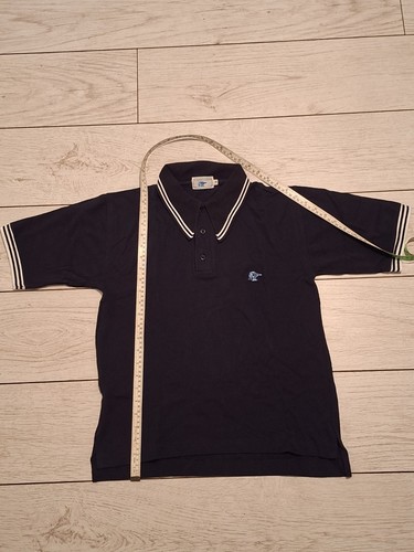 Duffer george mod - duffer,