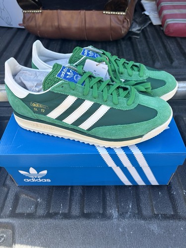 Adidas originals sl72 - adidas, rs