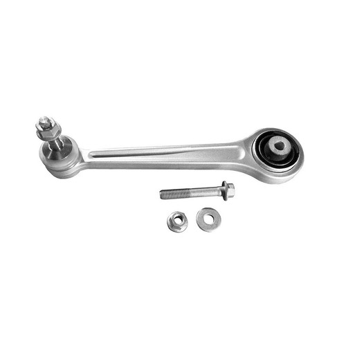 Track control arm rear - control,
