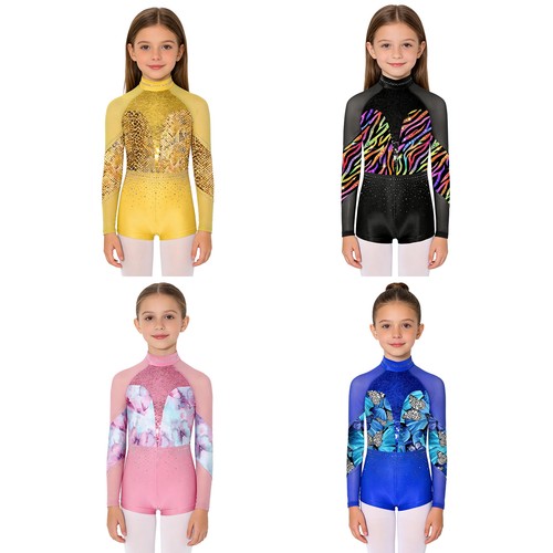 Kids girls costume - costume, ballet