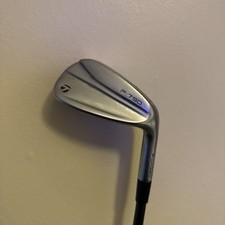 Taylormade P790 2021 Approach