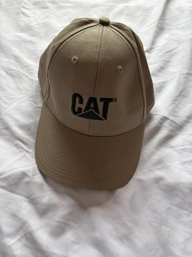 Unisex cat printed trucker - unisex,