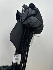 Amazon Basics Camping Chair