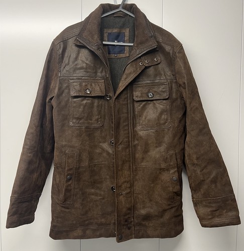 Blue harbour marks spencer - marks, &
