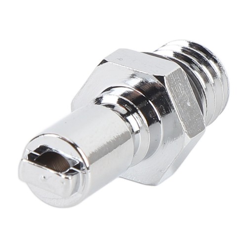 Bcd power inflator adapter - power,