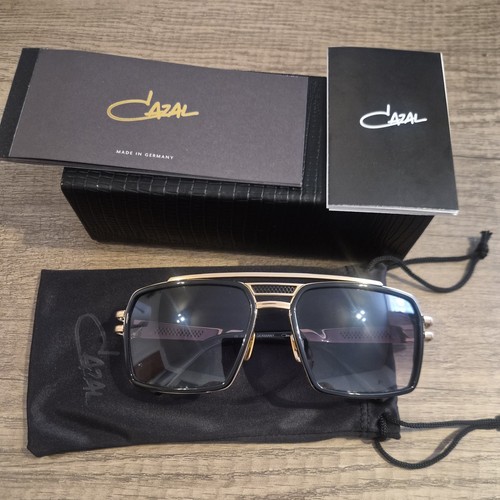 Cazal 6033 sunglasses - sunglasses, sun