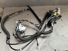 Audi TT Mk1 8N Roadster