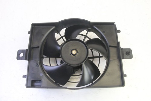 Fan bmw 1250 2021 - -,