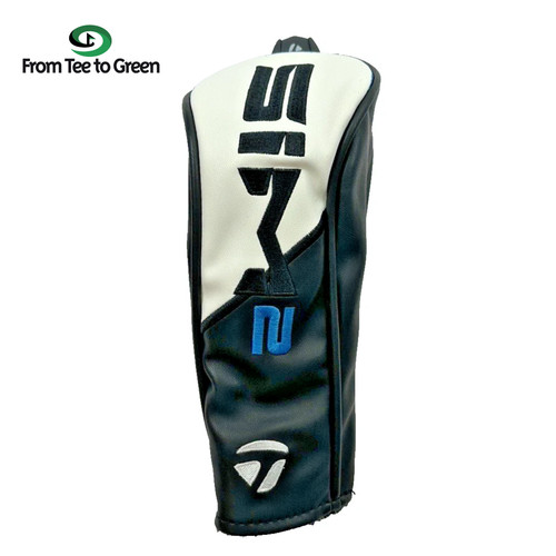 Taylormade sim hybrid - taylormade,