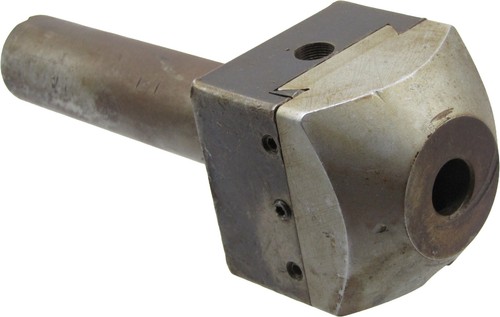Criterion adjustable - s-2,