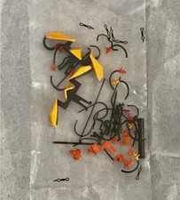 BACHMANN  CLASS 37 PUX22