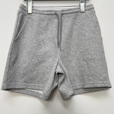 Primark Adjustable 12-13 Years