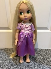 Disney Animators Collection