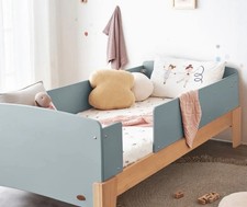 Boori Children’s Single Bed