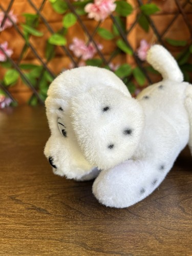 Disney store 101 dalmatians - store,