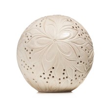 L'ARTISAN PARFUMER Boule de Provence | White Terracotta | 20g
