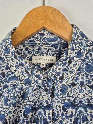 Liberty london tana lawn - tana,