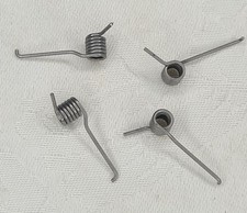 4 x New Thorens Lighter Double