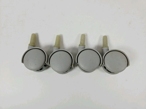Replacement parts for - for, bissell