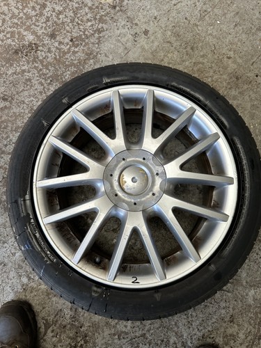 Golf sport mk5 2006 - golf,