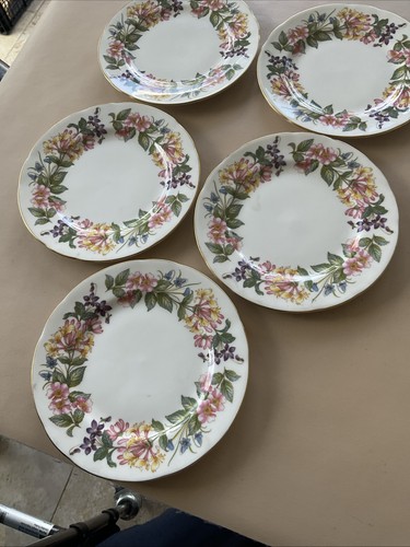 Paragon country lane - set, of