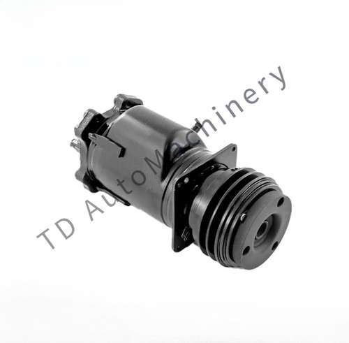 Compressor ue43934 for - ue43934,