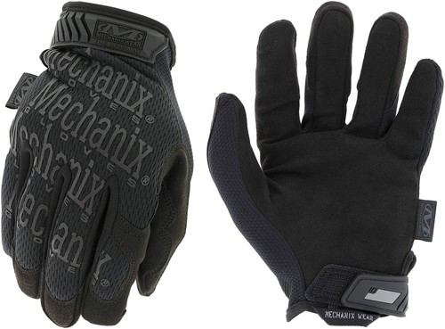 Mechanix wear tactical - wear,
