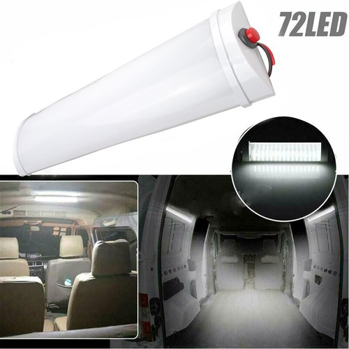 Led caravan trailer boat - led,