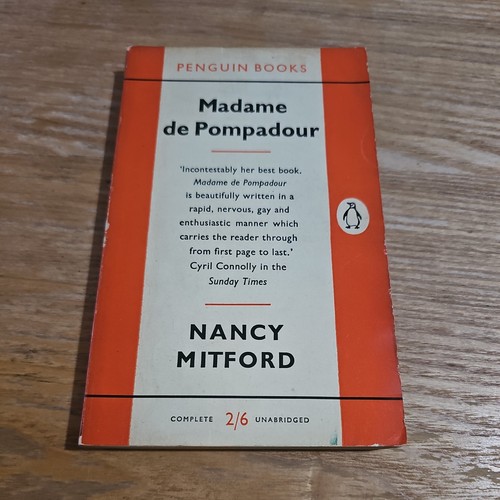 Crime vintage madame - pb,,