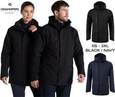 Craghoppers Expert Kiwi Pro