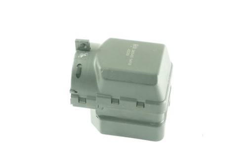 Oem bmw e46 ignition switch - e46,