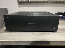 Arcam P1000 7 Channel