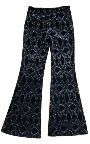 Zara women size y2k - size,