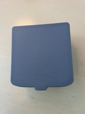 Raymarine St 70 Autopilot Head