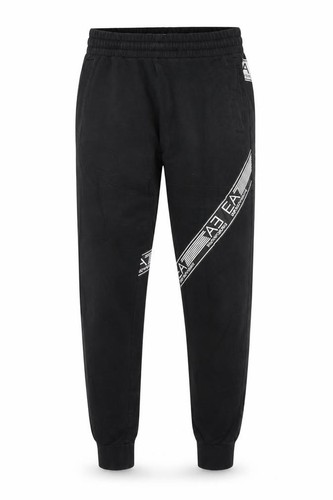 Emporio armani mens jogger - emporio,