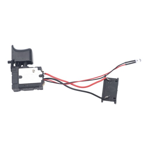 Superior performance 21v - superior,