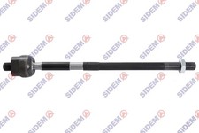 FRONT TIE ROD 63515 SIDEM I