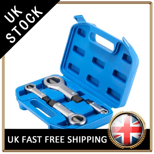 4pcs nut splitter tool - 4pcs,