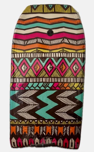 Surf board state - surf, 41"