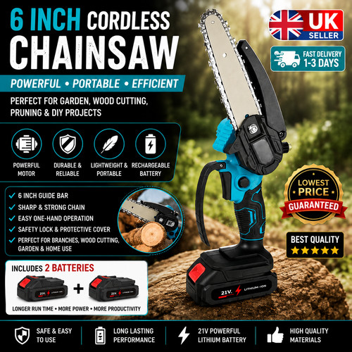 2026 cordless mini - 2026,