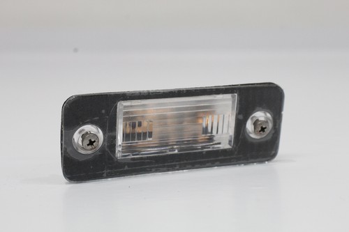 Audi os right rear - a8, 4e