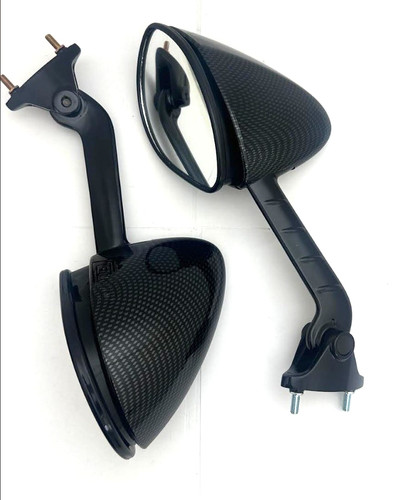 Kawasaki zx14r replacement oem - zx14r,